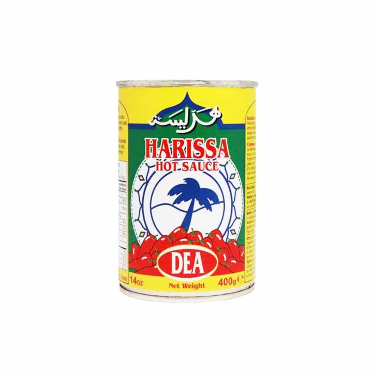 Wholesale