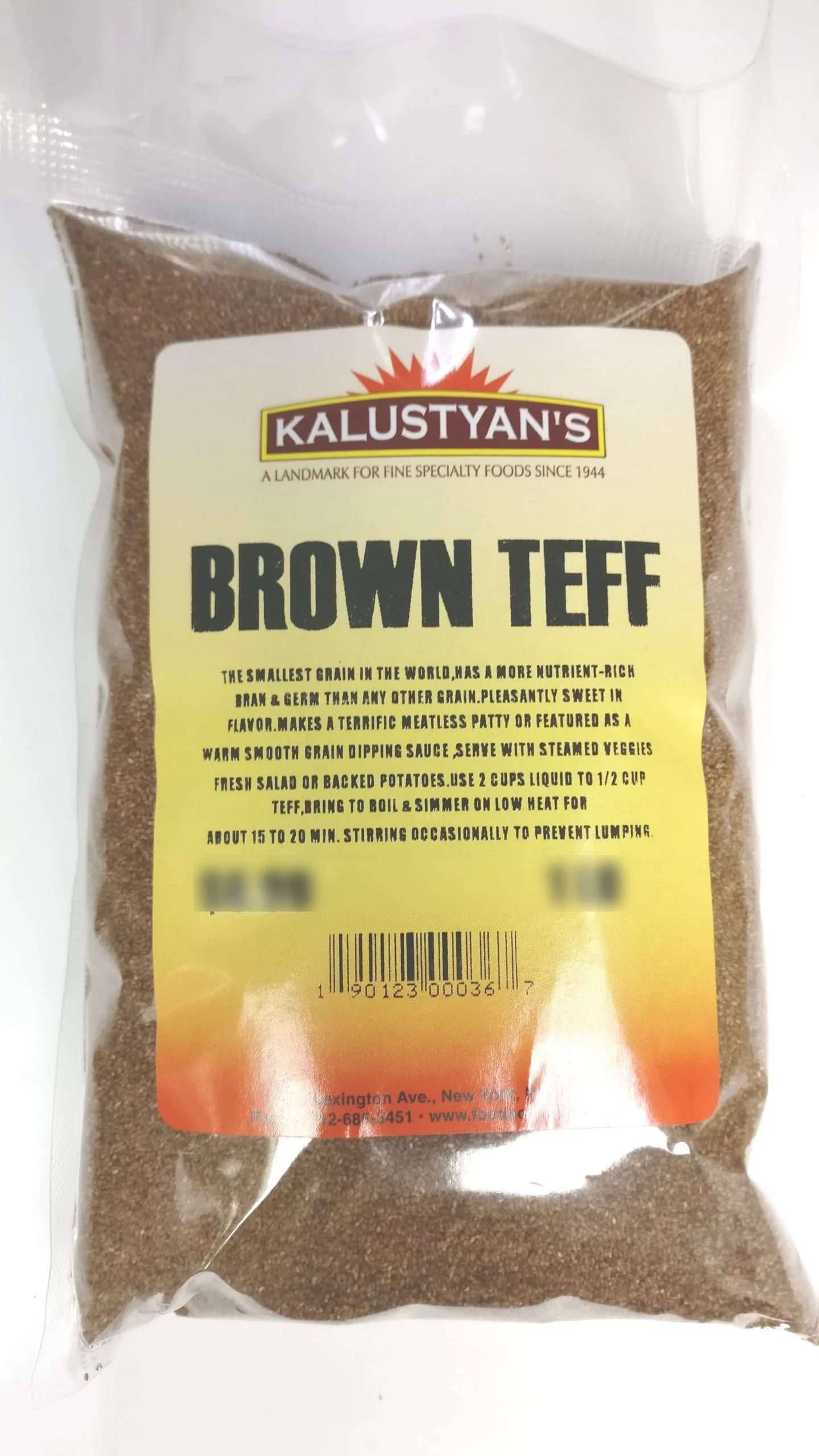 Product image 1